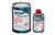 Troton Filleri, 3 L
