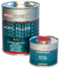 Troton Filler, 3 L