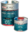 Troton Filler, 3 L