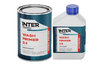 Troton 2K-Acid primer, 1.2L