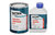 Troton 2K-Acid primer, 1.2L