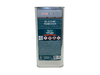 Troton silikoninpesuaine 5L