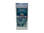 Troton silikoninpesuaine 5L