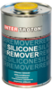 Troton silikoninpesuaine 1L