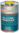 Troton silicone detergent