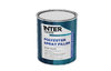 Troton Spray putty 1 kg