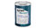 Troton Acrylic Thinner