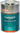 Troton Acrylic Thinner 1L