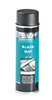 Troton Spray Paint Matt Black
