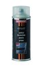 Troton muovintartunta spray 400ml