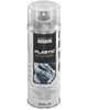 Troton muovintartunta spray 400ml