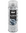 Troton muovintartunta spray 400ml