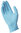 Disposable protective glove, 100 pcs