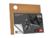APP Putty mixing tray 30 pages