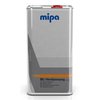 Mipa BC-Thinner 5L