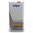 Mipa BC-Thinner 5L