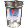 Polyuretaani-akryylipohjamaali 20kg
