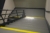 Epoxy topcoat
