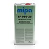 Mipa 950-25 Epoksikovete