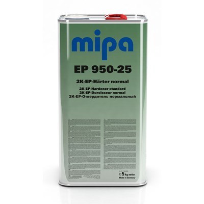 Mipa 950-25 Epoksikovete