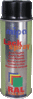 Mipa spray paint RAL-9010 400ml