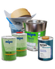 Automaalipaketti L-koko Mipa 5L