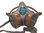Mipa Activated carbon mask