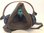 Mipa Activated carbon mask