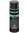 Troton Stone protection spray 500ml, black