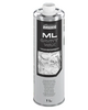 Troton ML Case protector, 1L