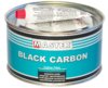 Troton Black Carbon hiilikuitukitti 1L