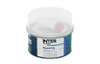 Troton Plastic plastic putty 400g