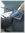 APP Premium towel paper 22cm x 190m