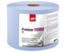 APP Premium towel paper 22cm x 190m