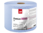 APP Premium towel paper 22cm x 190m