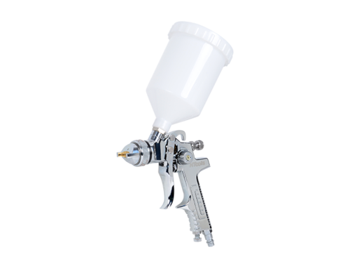 Ntools Paint sprayer 1.4mm