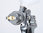 Ntools Paint sprayer 1.4mm