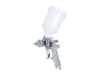 Ntools Paint sprayer 1.7mm