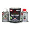 SEM Hot rod color kit Smoke