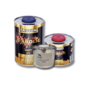 Troton Diabolic matte varnish package 1.5L