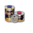 Troton Diabolic matte varnish package 1.5L