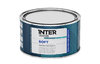 Troton Soft kitti, 250g
