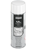 Troton ML Case protection spray 400ml