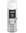 Troton ML Case protection spray 400ml