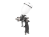 NTools FX3 MINI