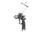NTools FX3 MINI