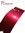 Big Metallic color package 5.25L - Mipa