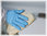 APP Dust cloth, 1 pc
