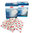 APP Dust cloth, 1 pc