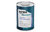 Troton Epoxy Thinner 1L